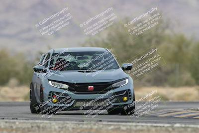 media/Jan-03-2026-SCCA SD (Sat) [[c9b9d14034]]/1-Advanced Group/Session 3 (Turn 6)/